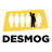 DeSmogBlog